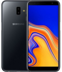 Замена динамика на телефоне Samsung Galaxy J6 Plus в Кемерово